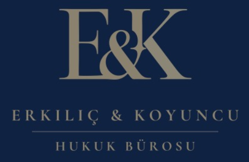 Erkılıç & Koyuncu Hukuk Bürosu